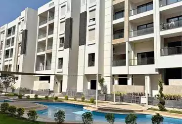 Properties For sale - 3 rooms - floor 2