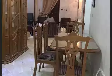 عقارات للإيجار - 2 غرف - بالدور 7