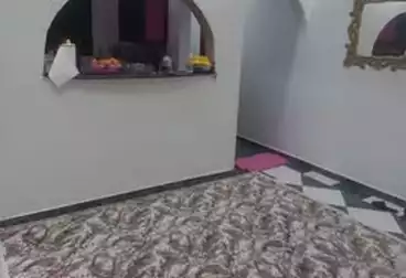 Apartments For sale - 3 rooms - floor 2