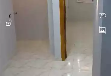 undefined undefined - 3 غرف - بالدور 1