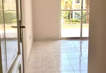 Apartments For rent - 3 rooms - floor 2
