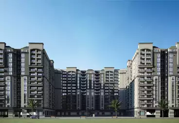 undefined undefined - 4 rooms - floor 1