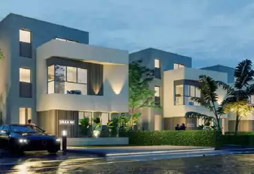 Properties For sale - 4 rooms