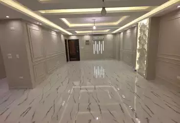 Apartments For rent - 3 rooms - floor 1