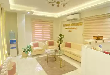 عقارات للإيجار - 2 غرف - بالدور 1