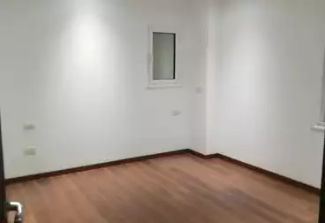 Twin Duplex For rent