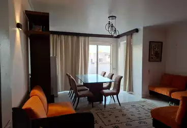 Apartments For rent - 2 rooms - floor 4