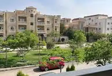 Apartments For sale - 3 rooms - floor 3