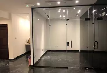 Administrative For rent - floor 2