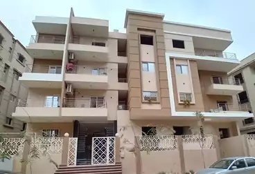 Duplex For sale - 3 rooms - floor 1