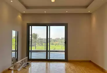 Apartment للإيجار