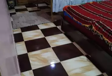 منزل / بيت للبيع - 3 غرف