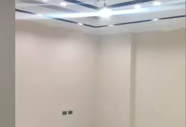 Apartments For sale - 3 rooms - floor 2