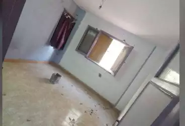 Apartments For sale - 3 rooms - floor 4
