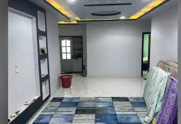 undefined undefined - 3 rooms - floor 10