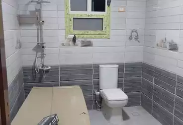 undefined undefined - 3 rooms - floor 9
