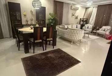 شقق للبيع - 3 غرف - بالدور 2