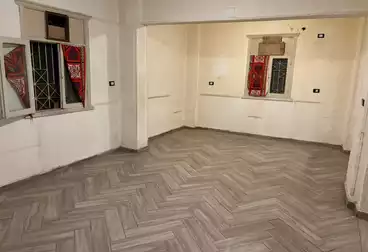 Shops For rent - floor 1