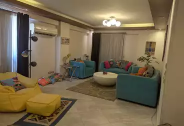 undefined undefined - 2 rooms - floor 7
