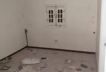 Properties For sale - 2 rooms - floor 6