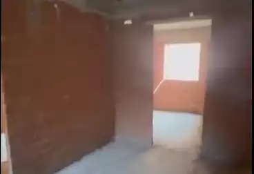 Apartments For sale - 2 rooms - floor 6