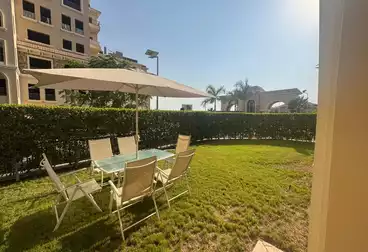 Apartments For sale - 3 rooms - floor 0