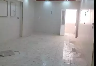 عقارات للإيجار - 4 غرف - بالدور 3
