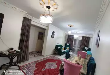 undefined undefined - 3 rooms - floor 1