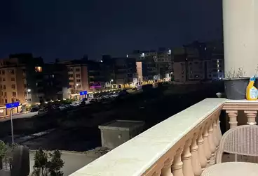 Properties For sale - 3 rooms - floor 2