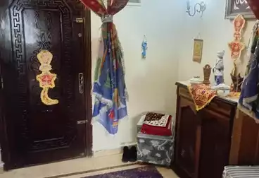 undefined undefined - 3 rooms - floor 7