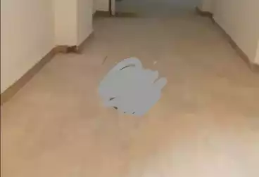 Commercial For rent - floor 0