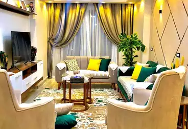 Apartments For sale - 3 rooms - floor 1