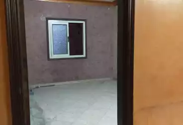 Properties For sale - 3 rooms - floor 5