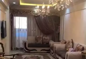 undefined undefined - 4 rooms - floor 9