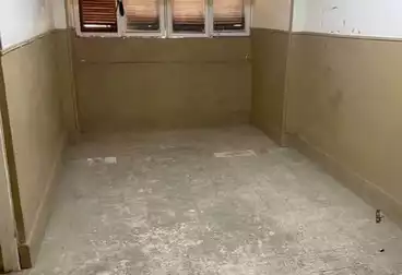 شقق للبيع - 2 غرف - بالدور 4