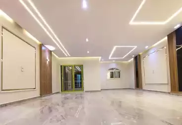 Apartments For sale - 3 rooms - floor 3