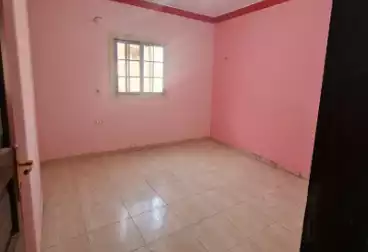 شقق للإيجار - 3 غرف - بالدور 4