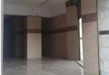 تجاري للإيجار - بالدور 0