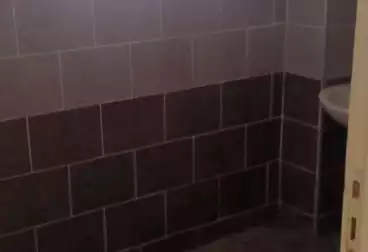 شقق للإيجار - 3 غرف - بالدور 12