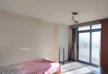عقارات للإيجار - 4 غرف - بالدور 6