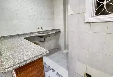 Apartments For sale