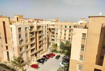 Apartments For sale - 2 rooms - floor 5