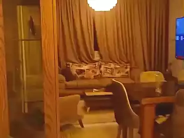 Apartments For sale - 3 rooms - floor 7