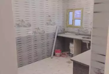 شقق للبيع - 3 غرف - بالدور 9