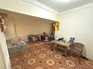 عقارات للبيع - 2 غرف - بالدور 11