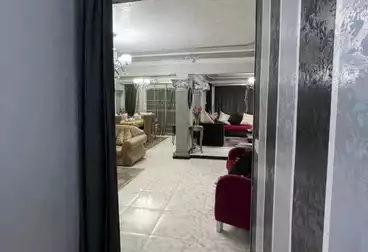 Apartments For sale - 3 rooms - floor 8