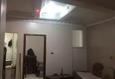 undefined undefined - 2 غرف - بالدور 1