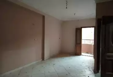 شقق للإيجار - 2 غرف - بالدور 4