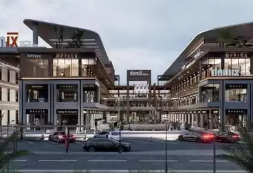 Commercial For sale - floor 0