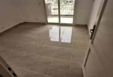 undefined undefined - 3 rooms - floor 1
